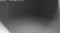 Pojezdová dráha, Runway