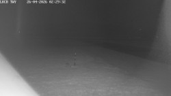 Pojezdová dráha, Runway