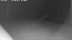 Pojezdová dráha, Runway