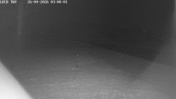 Pojezdová dráha, Runway