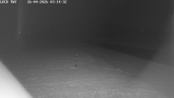 Pojezdová dráha, Runway