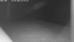 Pojezdová dráha, Runway