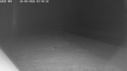 Pojezdová dráha, Runway