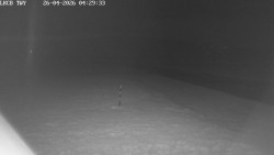 Pojezdová dráha, Runway