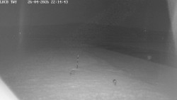 Pojezdová dráha, Runway