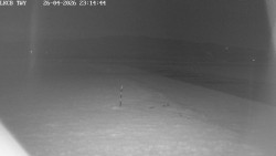 Pojezdová dráha, Runway