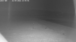 Pojezdová dráha, Runway