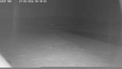 Pojezdová dráha, Runway