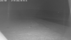 Pojezdová dráha, Runway