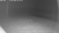 Pojezdová dráha, Runway