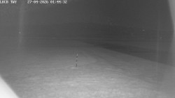 Pojezdová dráha, Runway