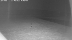 Pojezdová dráha, Runway