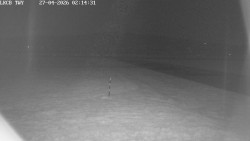 Pojezdová dráha, Runway