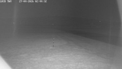 Pojezdová dráha, Runway