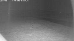 Pojezdová dráha, Runway