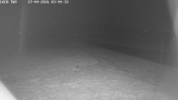 Pojezdová dráha, Runway