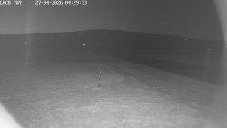 Pojezdová dráha, Runway