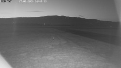 Pojezdová dráha, Runway