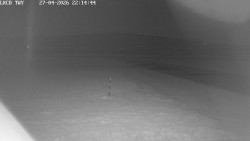 Pojezdová dráha, Runway