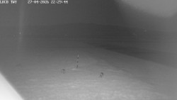 Pojezdová dráha, Runway