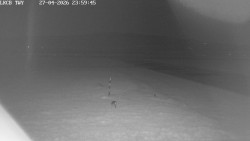 Pojezdová dráha, Runway