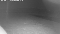 Pojezdová dráha, Runway