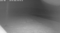 Pojezdová dráha, Runway