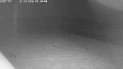 Pojezdová dráha, Runway