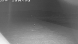 Pojezdová dráha, Runway