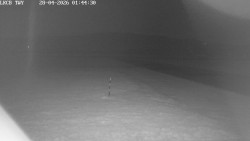 Pojezdová dráha, Runway