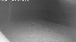 Pojezdová dráha, Runway