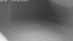 Pojezdová dráha, Runway