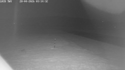 Pojezdová dráha, Runway