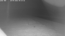 Pojezdová dráha, Runway