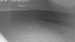 Pojezdová dráha, Runway