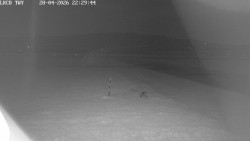 Pojezdová dráha, Runway