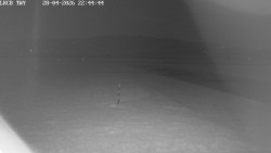 Pojezdová dráha, Runway