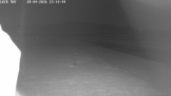 Pojezdová dráha, Runway