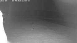 Pojezdová dráha, Runway