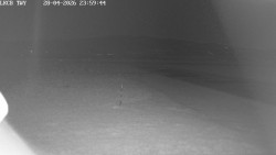 Pojezdová dráha, Runway