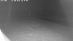 Pojezdová dráha, Runway