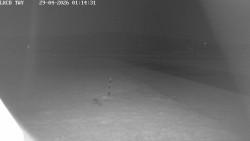 Pojezdová dráha, Runway