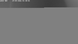 Pojezdová dráha, Runway