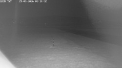 Pojezdová dráha, Runway