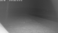 Pojezdová dráha, Runway