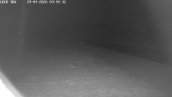 Pojezdová dráha, Runway