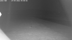 Pojezdová dráha, Runway