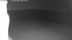 Pojezdová dráha, Runway