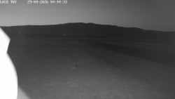 Pojezdová dráha, Runway