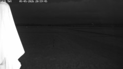 Pojezdová dráha, Runway